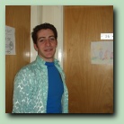 [Click to enlarge image]